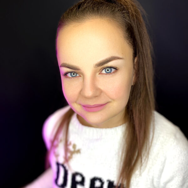 зажившие