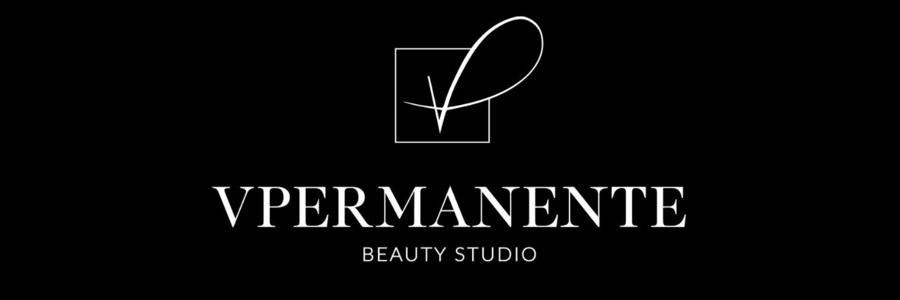 vpermanente.lv